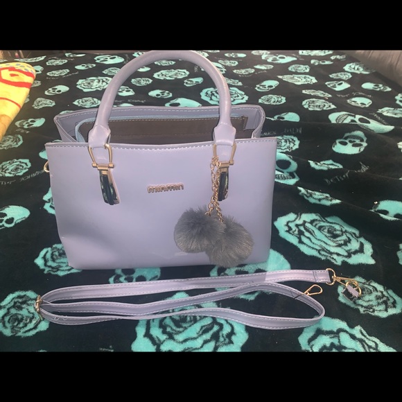 Purse - Picture 1 of 4